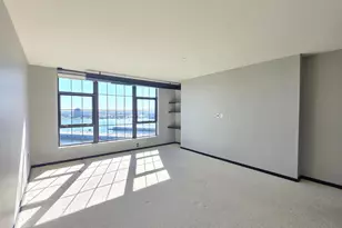 1200 Steuart St, Baltimore, MD 21230 - Photo 21