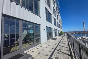 1200 Steuart St, Baltimore, MD 21230 - Photo 33