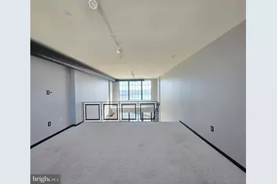 1200 Steuart Street #1913, Baltimore, MD 21230 - Photo 17