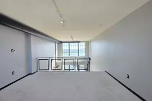1200 Steuart St, Baltimore, MD 21230 - Photo 17