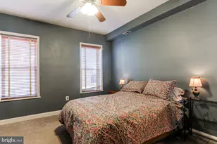 814 S Clinton Street S, Baltimore, MD 21224 - Photo 37