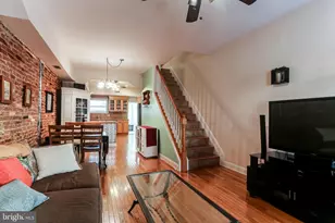 814 S Clinton Street S, Baltimore, MD 21224 - Photo 5