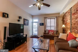 814 S Clinton Street S, Baltimore, MD 21224 - Photo 9