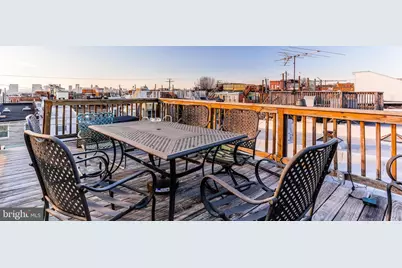 814 S Clinton Street S, Baltimore, MD 21224 - Photo 51