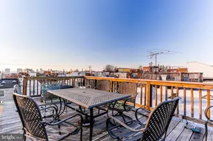 814 S Clinton Street S, Baltimore, MD 21224 - Photo 51