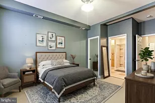 814 S Clinton Street S, Baltimore, MD 21224 - Photo 33