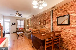 814 S Clinton Street S, Baltimore, MD 21224 - Photo 17