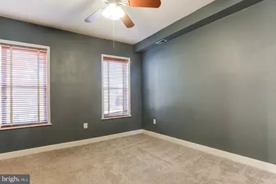 814 S Clinton Street S, Baltimore, MD 21224 - Photo 35