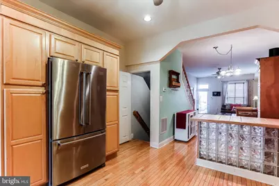 814 S Clinton Street S, Baltimore, MD 21224 - Photo 15