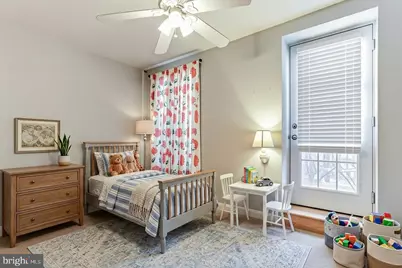 814 S Clinton Street S, Baltimore, MD 21224 - Photo 43