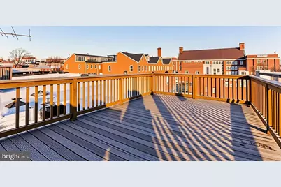 814 S Clinton Street S, Baltimore, MD 21224 - Photo 49