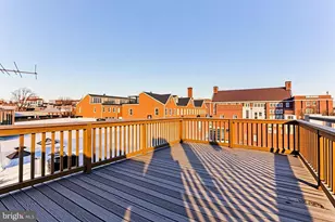 814 S Clinton Street S, Baltimore, MD 21224 - Photo 49
