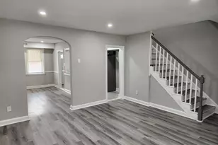 4113 Century Rd, Baltimore, MD 21206 - Photo 3
