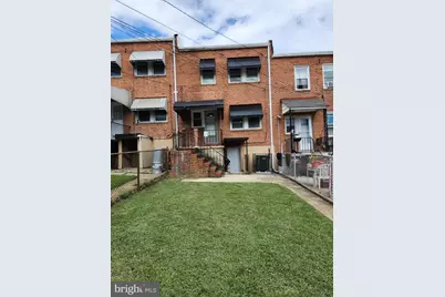 4113 Century Road, Baltimore, MD 21206 - Photo 27