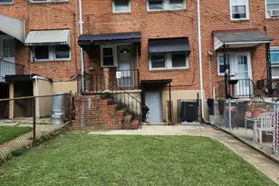 4113 Century Rd, Baltimore, MD 21206 - Photo 27