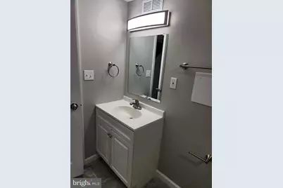 4113 Century Road, Baltimore, MD 21206 - Photo 19