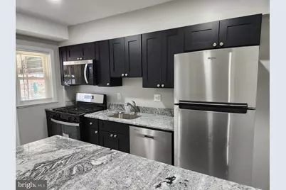 4113 Century Road, Baltimore, MD 21206 - Photo 7