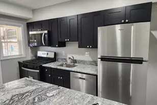 4113 Century Rd, Baltimore, MD 21206 - Photo 7