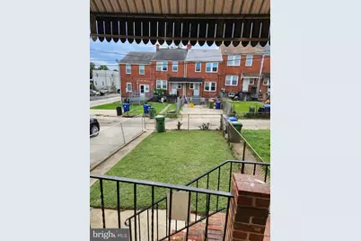 4113 Century Road, Baltimore, MD 21206 - Photo 25