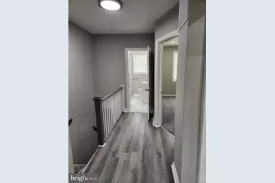 4113 Century Road, Baltimore, MD 21206 - Photo 9