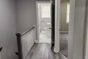 4113 Century Rd, Baltimore, MD 21206 - Photo 9
