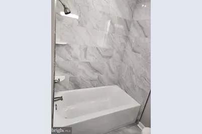 4113 Century Road, Baltimore, MD 21206 - Photo 11
