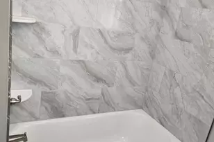 4113 Century Rd, Baltimore, MD 21206 - Photo 11