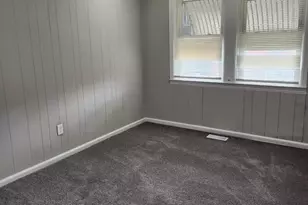 4113 Century Rd, Baltimore, MD 21206 - Photo 15