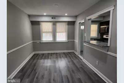 4113 Century Road, Baltimore, MD 21206 - Photo 5