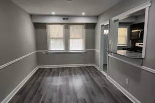 4113 Century Rd, Baltimore, MD 21206 - Photo 5