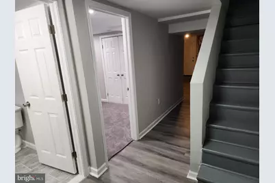 4113 Century Road, Baltimore, MD 21206 - Photo 17
