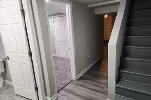 4113 Century Rd, Baltimore, MD 21206 - Photo 17