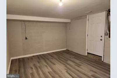 4113 Century Road, Baltimore, MD 21206 - Photo 23