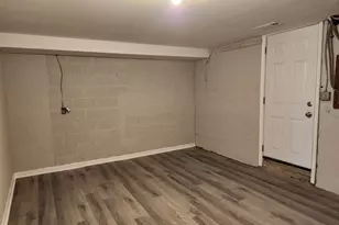 4113 Century Rd, Baltimore, MD 21206 - Photo 23