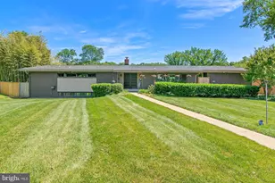 6105 Ivymount Rd, Baltimore, MD 21209 - Photo 1