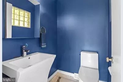6105 Ivymount Road, Baltimore, MD 21209 - Photo 11