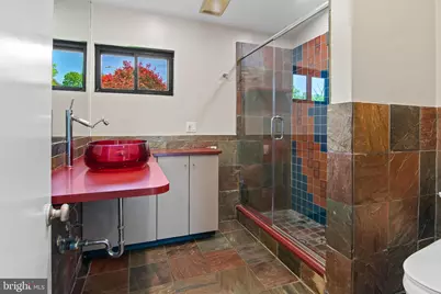 6105 Ivymount Road, Baltimore, MD 21209 - Photo 13