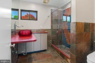 6105 Ivymount Rd, Baltimore, MD 21209 - Photo 13