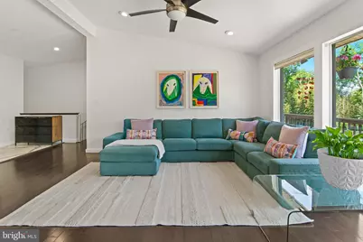 6105 Ivymount Road, Baltimore, MD 21209 - Photo 5