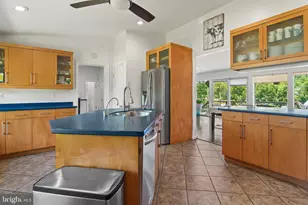 6105 Ivymount Rd, Baltimore, MD 21209 - Photo 9