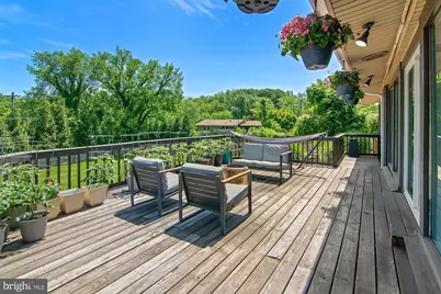 6105 Ivymount Road, Baltimore, MD 21209 - Photo 23