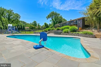 6105 Ivymount Road, Baltimore, MD 21209 - Photo 25