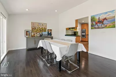 6105 Ivymount Road, Baltimore, MD 21209 - Photo 7