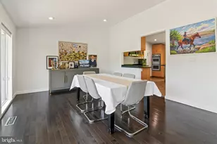 6105 Ivymount Rd, Baltimore, MD 21209 - Photo 7