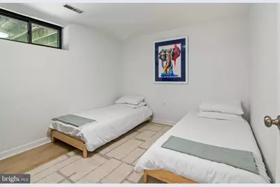 6105 Ivymount Road, Baltimore, MD 21209 - Photo 19