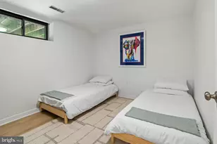 6105 Ivymount Rd, Baltimore, MD 21209 - Photo 19