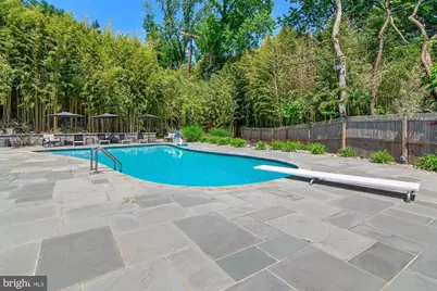 6105 Ivymount Road, Baltimore, MD 21209 - Photo 27