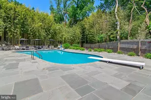 6105 Ivymount Rd, Baltimore, MD 21209 - Photo 27