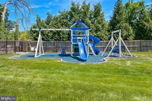 6105 Ivymount Rd, Baltimore, MD 21209 - Photo 31