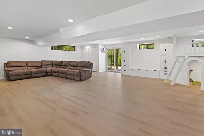 6105 Ivymount Road, Baltimore, MD 21209 - Photo 17